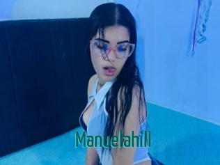 Manuelahill