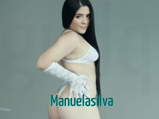 Manuelasilva