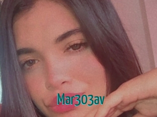 Mar303av