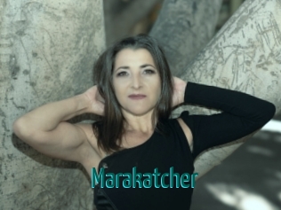 Marakatcher