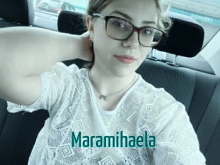 Maramihaela