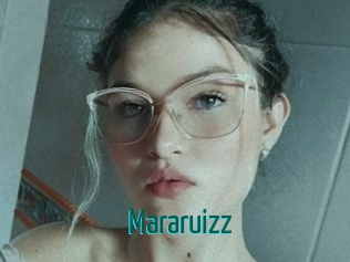 Mararuizz