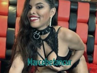 Marcebetancur