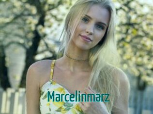 Marcelinmarz