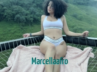 Marcellaafro