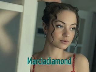 Marciadiamond