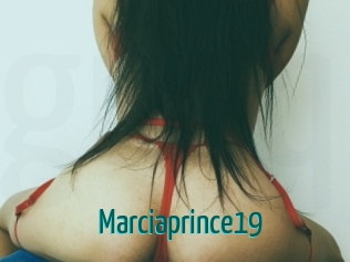 Marciaprince19