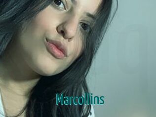 Marcollins