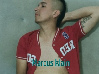 Marcus_klain