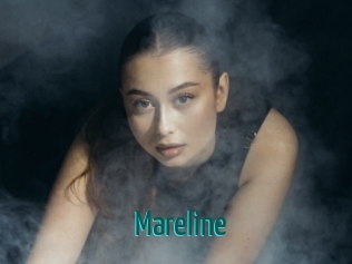 Mareline