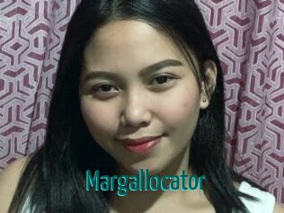 Margallocator