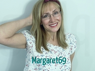 Margaret69