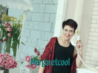 Margaretcool