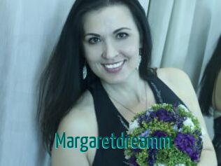 Margaretdreamm