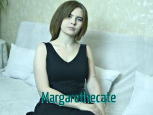 Margarethecate