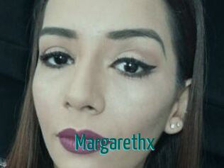 Margarethx