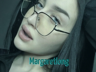Margaretlong