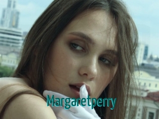 Margaretperry