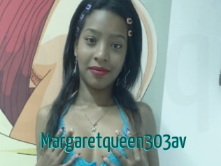 Margaretqueen303av