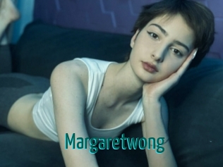 Margaretwong