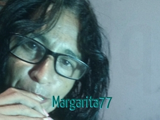 Margarita77