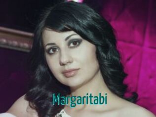 margaritabi Guide du Queutard