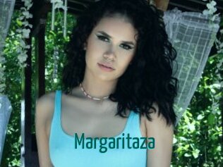 Margaritaza