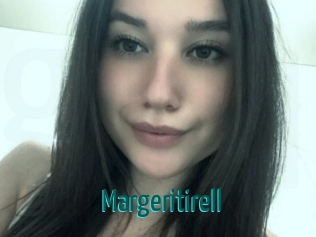 Margeritirell