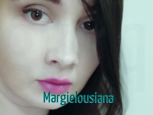 Margielousiana