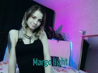 Margo_light