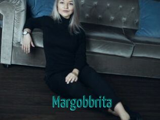Margobbrita