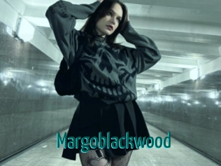 Margoblackwood