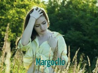 Margoclio