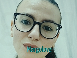 Margolove