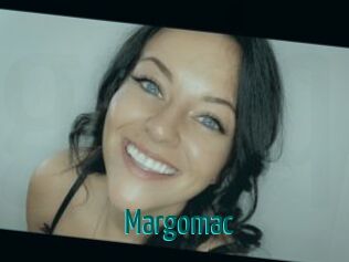 Margomac