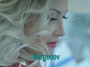 Margooov