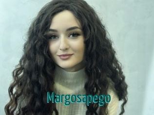 Margosapego
