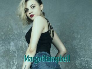 Margotkampbell