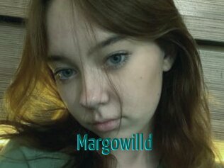margowilld Guide du Queutard