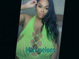 Mari_melons