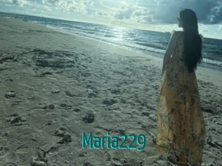 Maria229