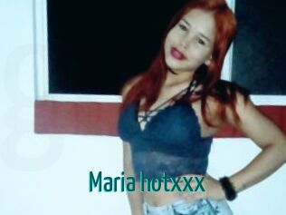 Maria_hotxxx