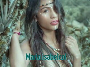 Maria_isabelcol
