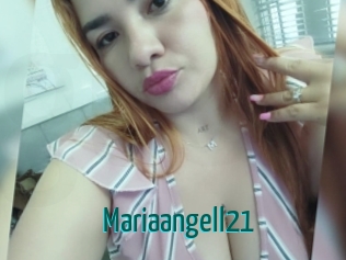 Mariaangell21