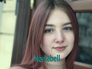 Mariabell