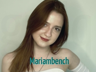 Mariambench