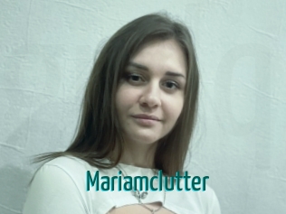 mariamclutter Guide du Queutard