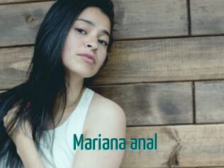 Mariana_anal