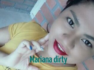 Mariana_dirty