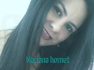 mariana_hornet Guide du Queutard